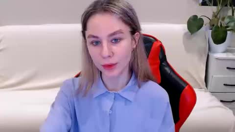 Snapshot of baby_kitte chatting on February 2025 05:41:01 AM baby_kitte online show from February 2025 05:41:01 AM