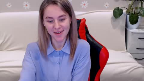 Snapshot of baby_kitte chatting on February 2025 05:24:01 AM baby_kitte online show from February 2025 05:24:01 AM