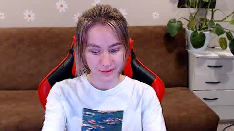 Snapshot of baby_kitte chatting on March 2025 04:46:01 PM baby_kitte online show from March 2025 04:46:01 PM