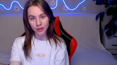 Snapshot of baby_kitte chatting on March 2025 04:08:02 AM baby_kitte online show from March 2025 04:08:02 AM