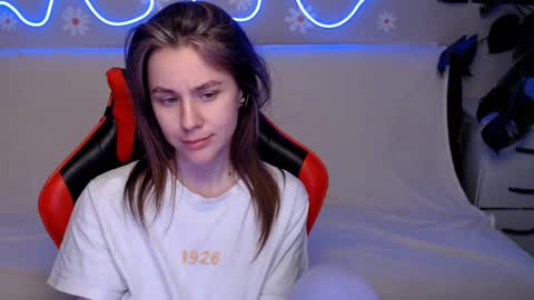 Snapshot of baby_kitte chatting on March 2025 07:13:02 AM baby_kitte online show from March 2025 07:13:02 AM