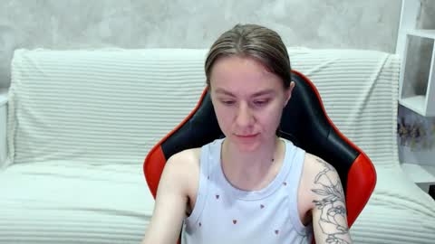 Snapshot of baby_kitte chatting on September 2025 03:41:02 AM baby_kitte online show from September 2025 03:41:02 AM