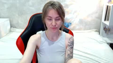 Snapshot of baby_kitte chatting on September 2025 04:17:01 AM baby_kitte online show from September 2025 04:17:01 AM