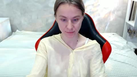 Snapshot of baby_kitte chatting on September 2025 03:55:02 AM baby_kitte online show from September 2025 03:55:02 AM