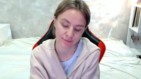 Snapshot of baby_kitte chatting on October 2025 04:07:01 AM baby_kitte online show from October 2025 04:07:01 AM