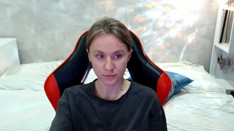 Snapshot of baby_kitte chatting on October 2025 04:13:02 PM baby_kitte online show from October 2025 04:13:02 PM