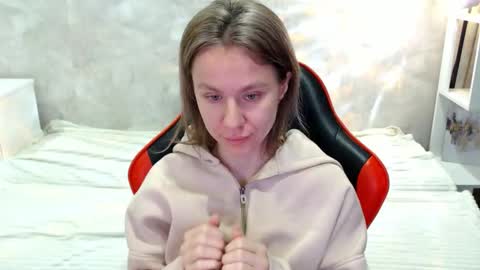 Snapshot of baby_kitte chatting on October 2025 04:19:02 AM baby_kitte online show from October 2025 04:19:02 AM