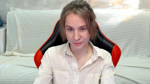 Snapshot of baby_kitte chatting on October 2025 03:59:02 AM baby_kitte online show from October 2025 03:59:02 AM