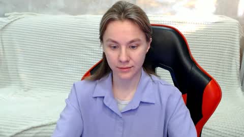 Snapshot of baby_kitte chatting on October 2025 03:04:02 AM baby_kitte online show from October 2025 03:04:02 AM