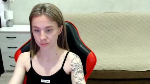 Snapshot of baby_kitte chatting on October 2025 09:52:01 AM baby_kitte online show from October 2025 09:52:01 AM