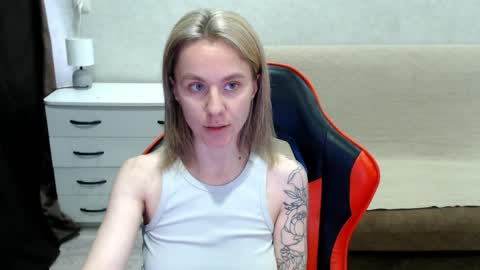 Snapshot of baby_kitte chatting on October 2025 09:10:02 AM baby_kitte online show from October 2025 09:10:02 AM