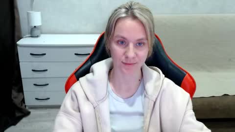 Snapshot of baby_kitte chatting on October 2025 12:39:02 PM baby_kitte online show from October 2025 12:39:02 PM