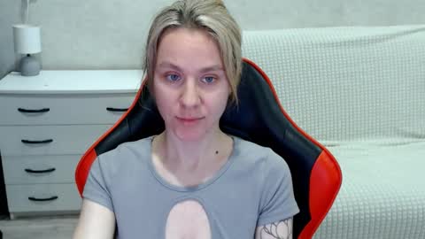 Snapshot of baby_kitte chatting on October 2025 03:30:01 AM baby_kitte online show from October 2025 03:30:01 AM