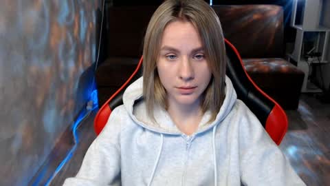 baby_kitte online show from March 2026 02:59:01 AM