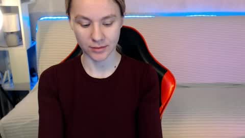 baby_kitte online show from April 2026 02:51:02 AM