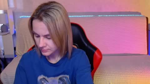 baby_kitte online show from May 2026 03:22:01 AM