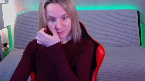 baby_kitte online show from May 2026 03:34:01 AM