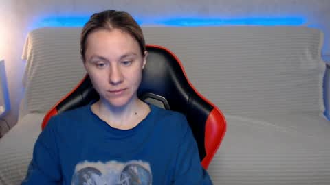 baby_kitte online show from May 2026 03:13:01 AM