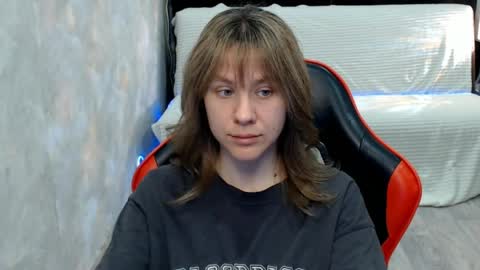 baby_kitte online show from May 2026 03:24:01 AM