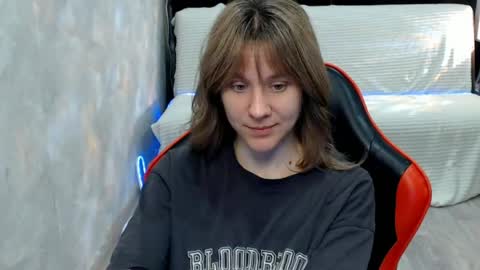 baby_kitte online show from May 2026 04:07:02 AM