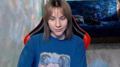 baby_kitte online show from May 2026 08:29:01 AM