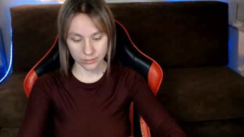 baby_kitte online show from June 2026 04:22:01 AM
