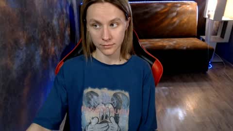baby_kitte online show from July 2026 08:44:02 AM