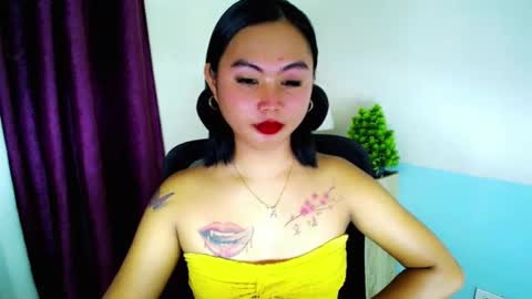 Mary jane online show from February 2026 01:13:02 AM