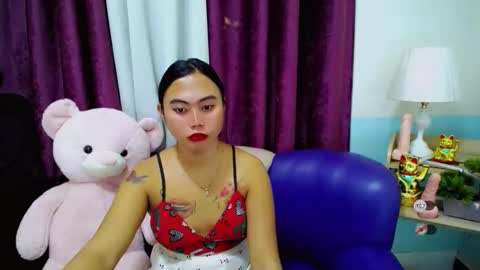 Mary jane online show from February 2026 12:44:01 AM