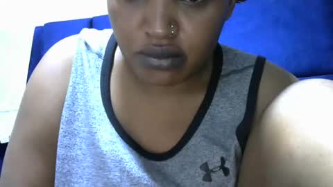 baby_linah1 online show from March 2026 04:40:01 AM