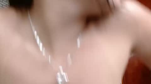 sofia online show from October 2025 04:29:01 PM