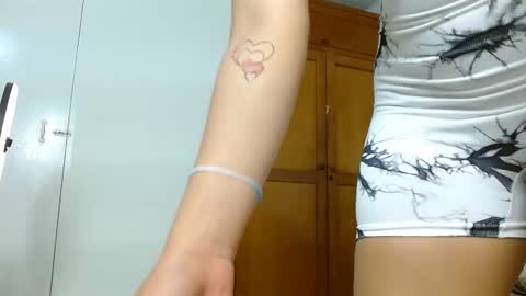 sofia online show from February 2026 02:26:01 PM