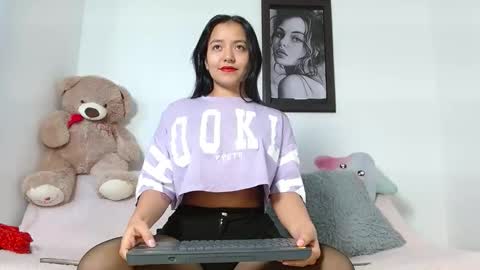 sofia online show from May 2026 02:01:02 PM