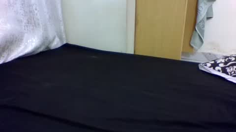 needoh online show from March 2026 08:32:02 AM