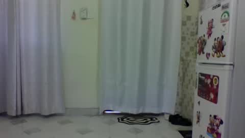 needoh online show from May 2026 10:12:01 AM