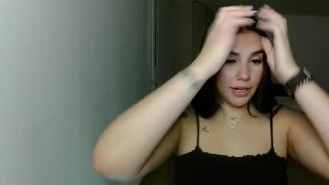 Madyy online show from February 2026 12:51:02 AM