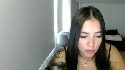 Madyy online show from February 2026 07:10:01 PM