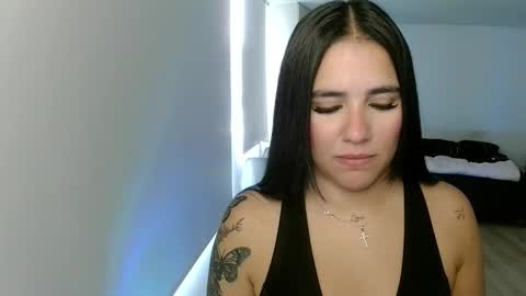 Madyy online show from February 2026 10:05:02 PM
