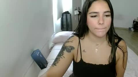 Madyy online show from February 2026 07:01:02 PM