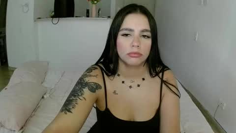Madyy online show from February 2026 04:07:02 PM