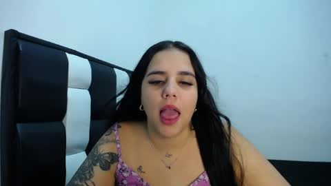 Madyy online show from June 2026 04:01:02 AM
