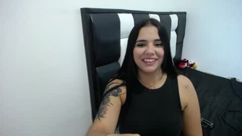 Madyy online show from June 2026 09:57:02 PM