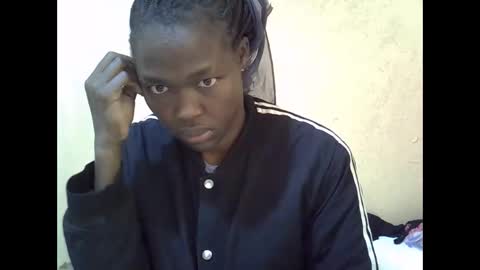 baby_may5 online show from October 2025 03:51:02 AM