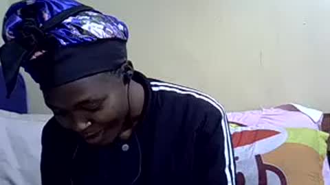 baby_may5 online show from June 2026 05:20:02 AM