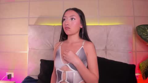 Moon online show from September 2025 12:26:01 AM