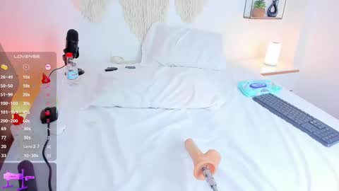 Snapshot of baby_natha chatting on September 2025 03:05:01 PM Nathaly online show from September 2025 03:05:01 PM