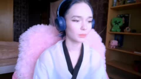 Snapshot of baby_onface chatting on May 2026 07:02:02 AM Alice online show from May 2026 07:02:02 AM