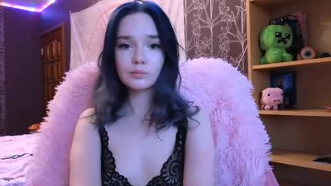 Alice online show from June 2026 04:50:02 PM