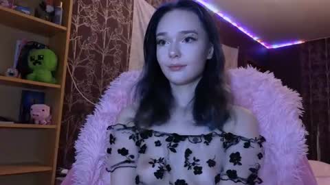 Alice online show from June 2026 06:32:02 PM