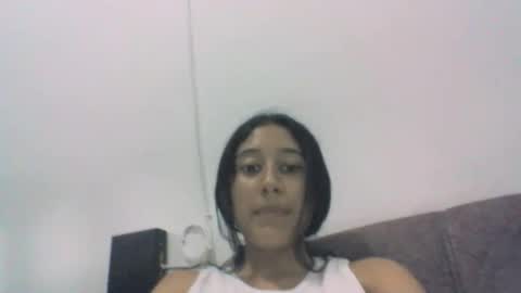 Amy online show from November 2025 02:32:01 AM